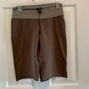 Lululemon Yoga Pants